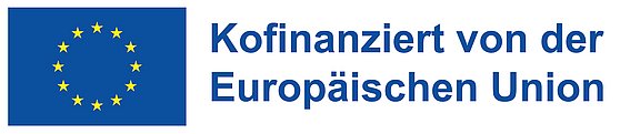 Logo_Europaeische_Union.jpg  